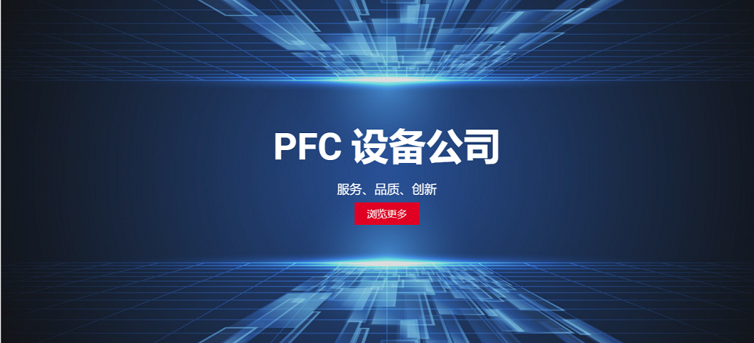 1690265384864 - 副本.png 1690265384864 - 副本.png