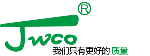logo.gif logo.gif